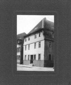 OF Klauer 1911 16