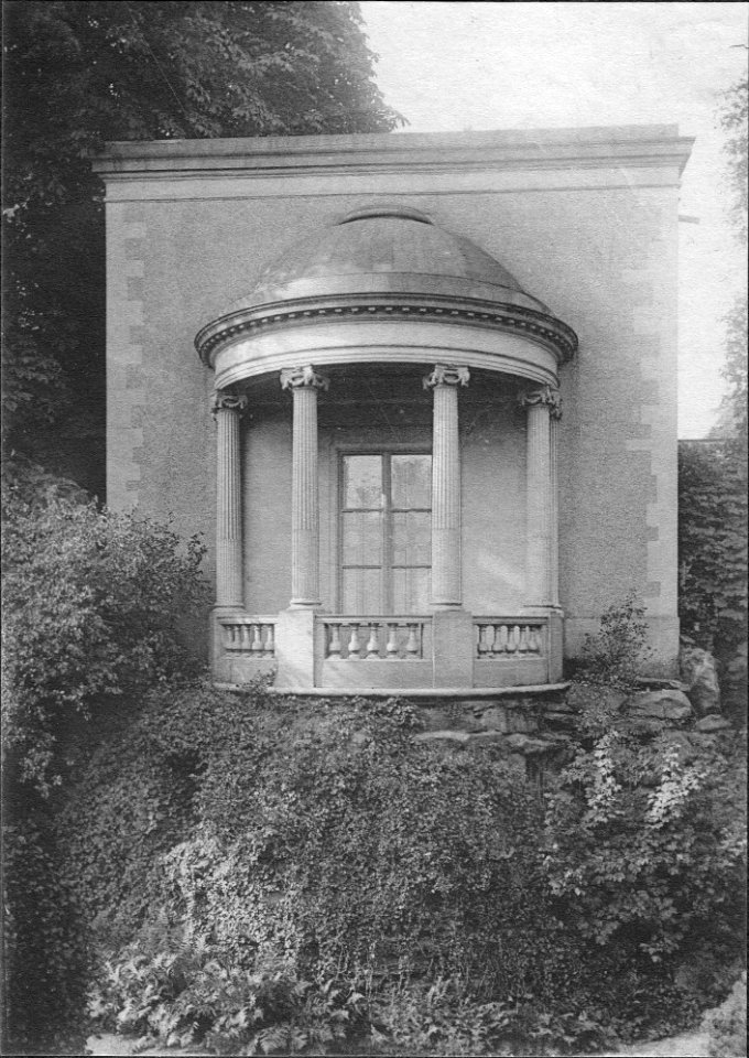 OF Herrn Badetempel 1890 TK23