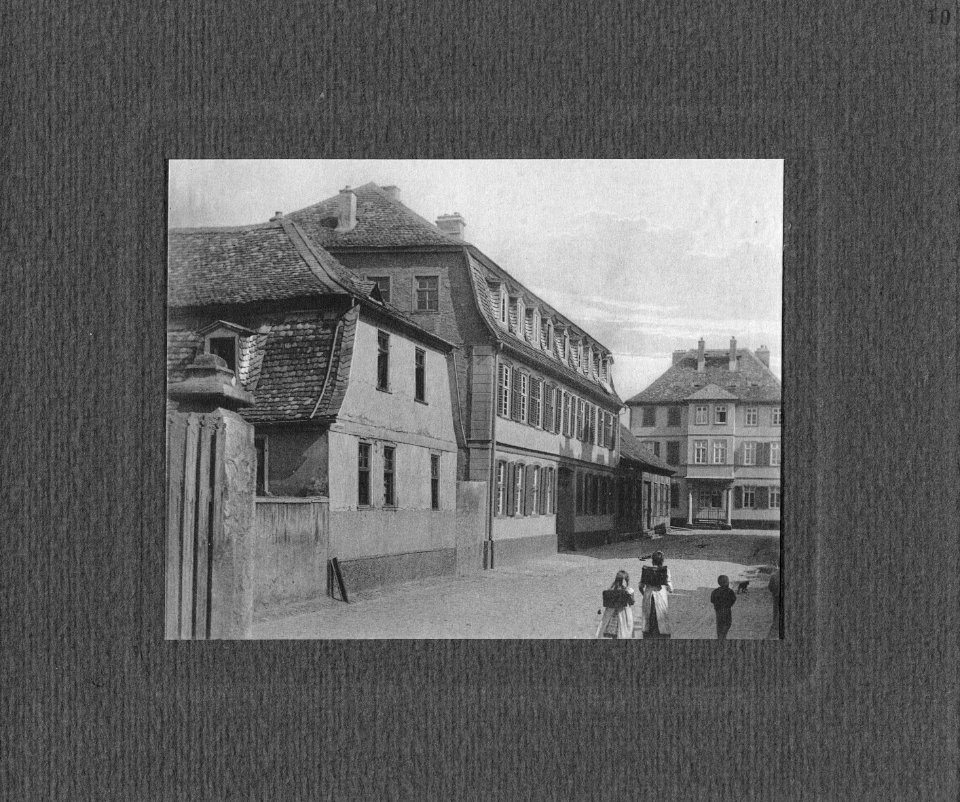 OF Klauer 1911 10