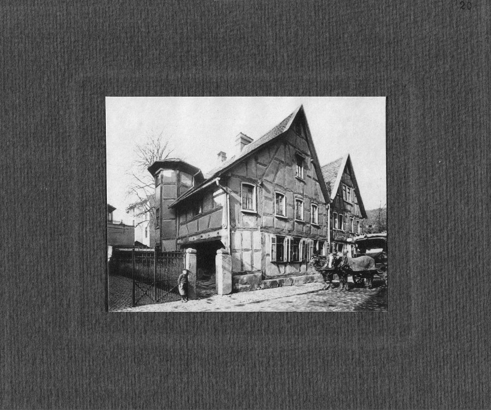 OF Klauer 1911 20