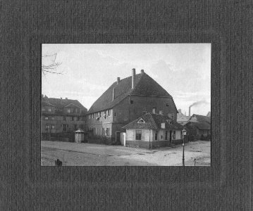 OF Klauer 1911 05