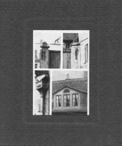 OF Klauer 1911 09
