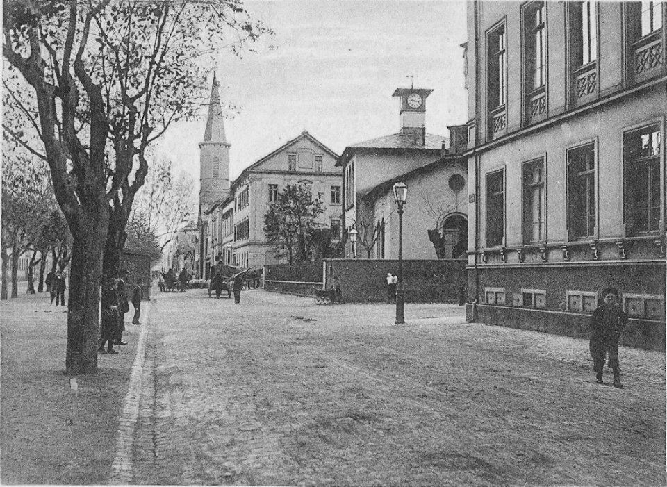 OF Kaiser Dom S 1905 4