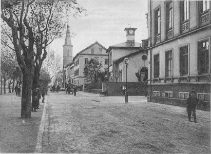 OF Kaiser Dom S 1905 4