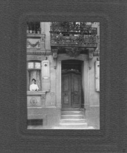 OF Klauer 1911 26