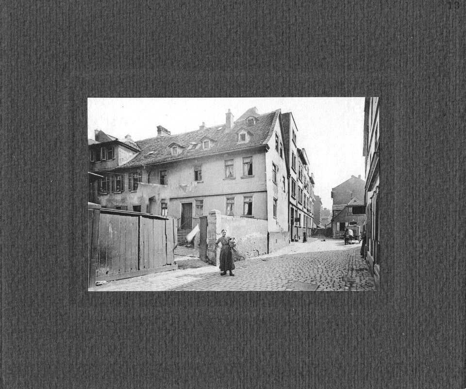 OF Klauer 1911 13