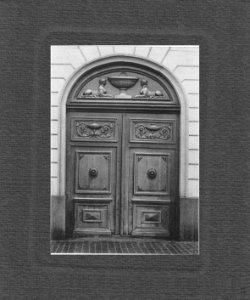 OF Klauer 1911 17