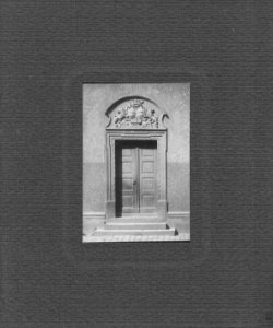 OF Klauer 1911 32