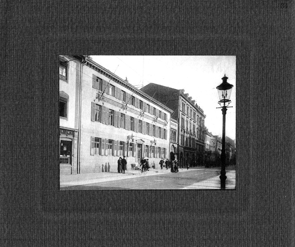 OF Klauer 1911 34