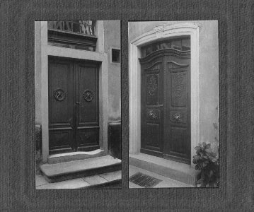OF Klauer 1911 38