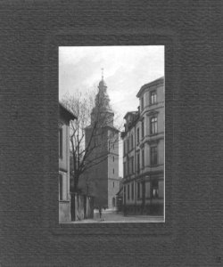 OF Klauer 1911 21