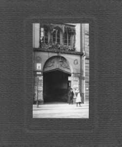 OF Klauer 1911 36