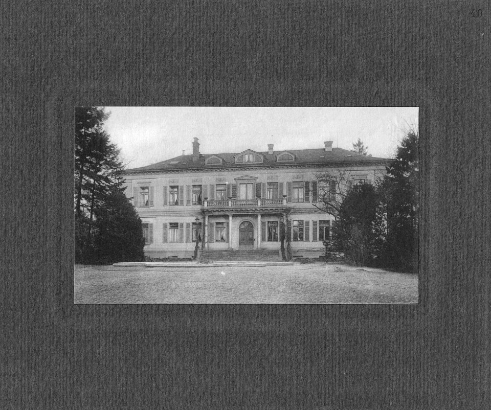 OF Klauer 1911 40