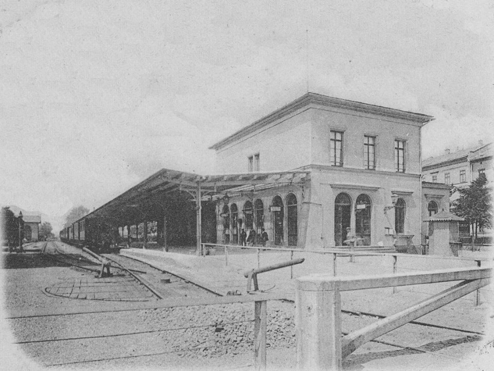 OF Lokalb 1895 1