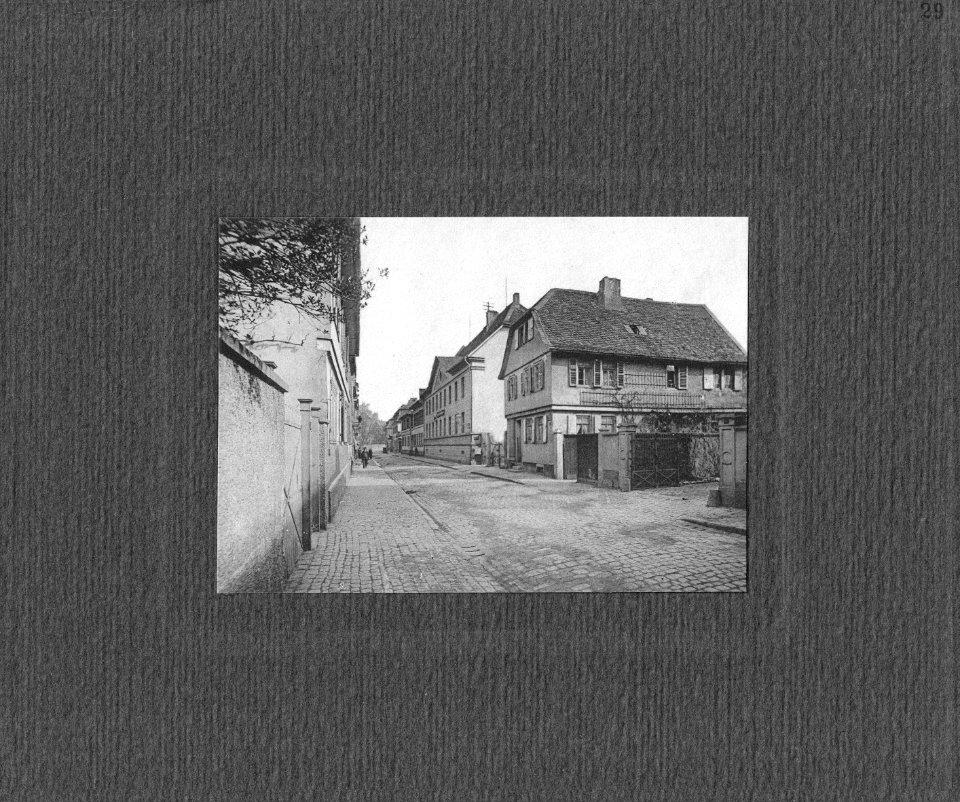 OF Klauer 1911 29