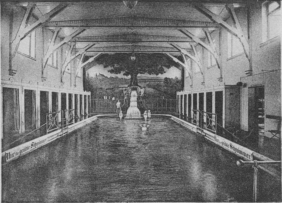 OF Kirchg H O 1894 2
