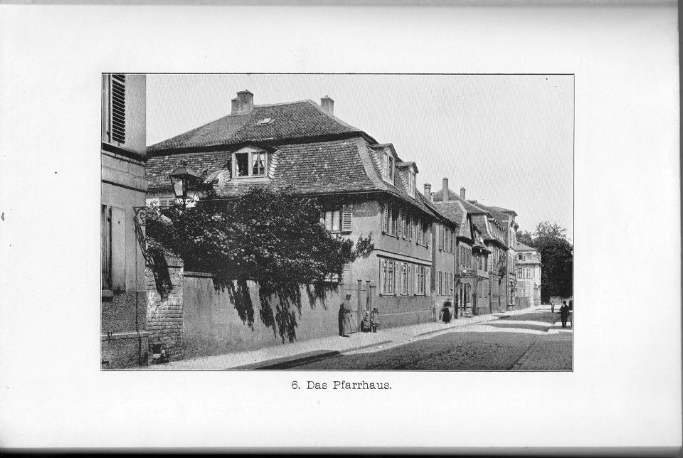 OF Lehn A 1899 T6 1895