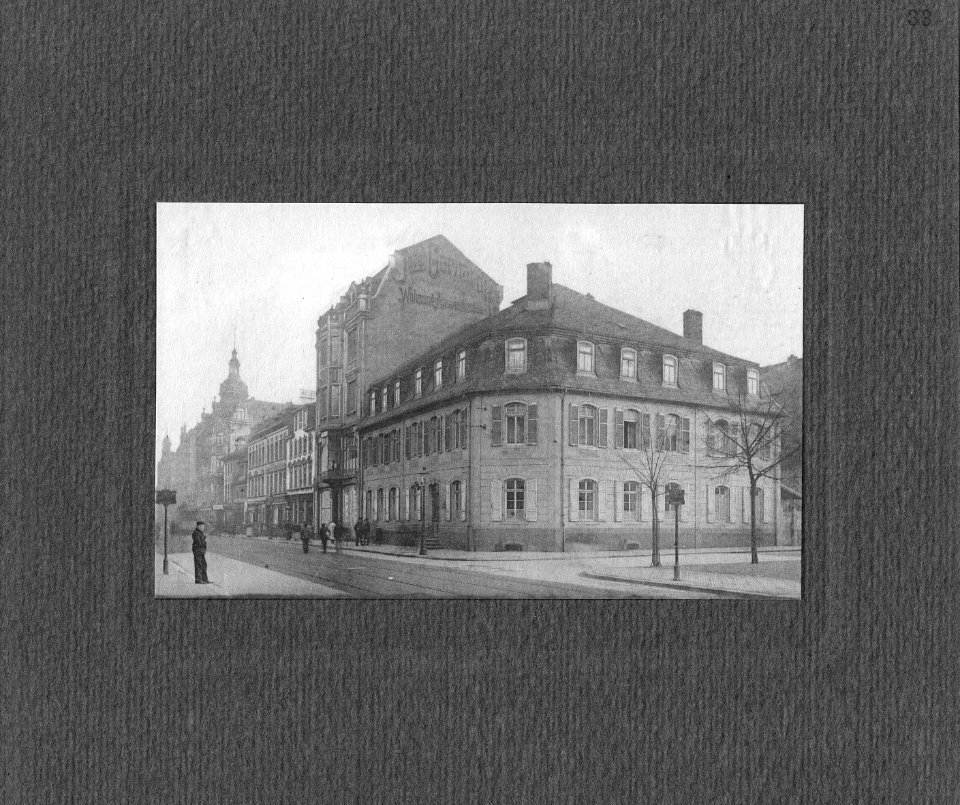 OF Klauer 1911 33