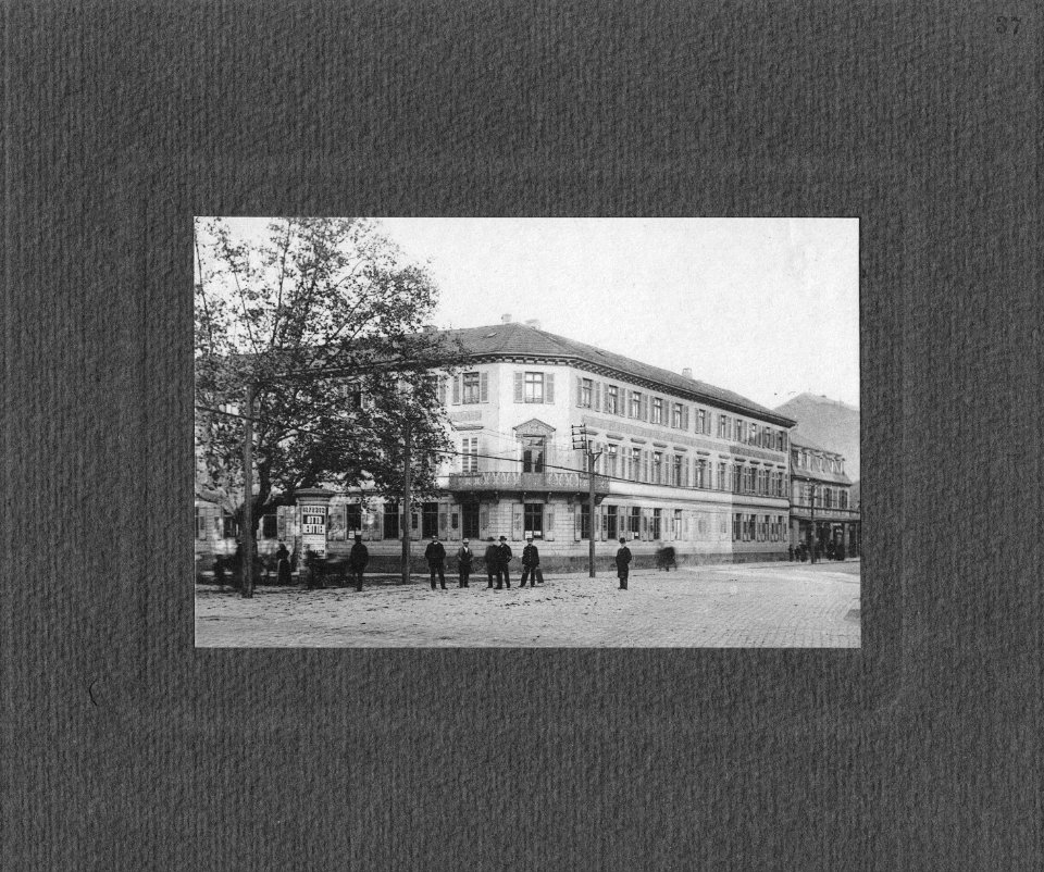 OF Klauer 1911 37