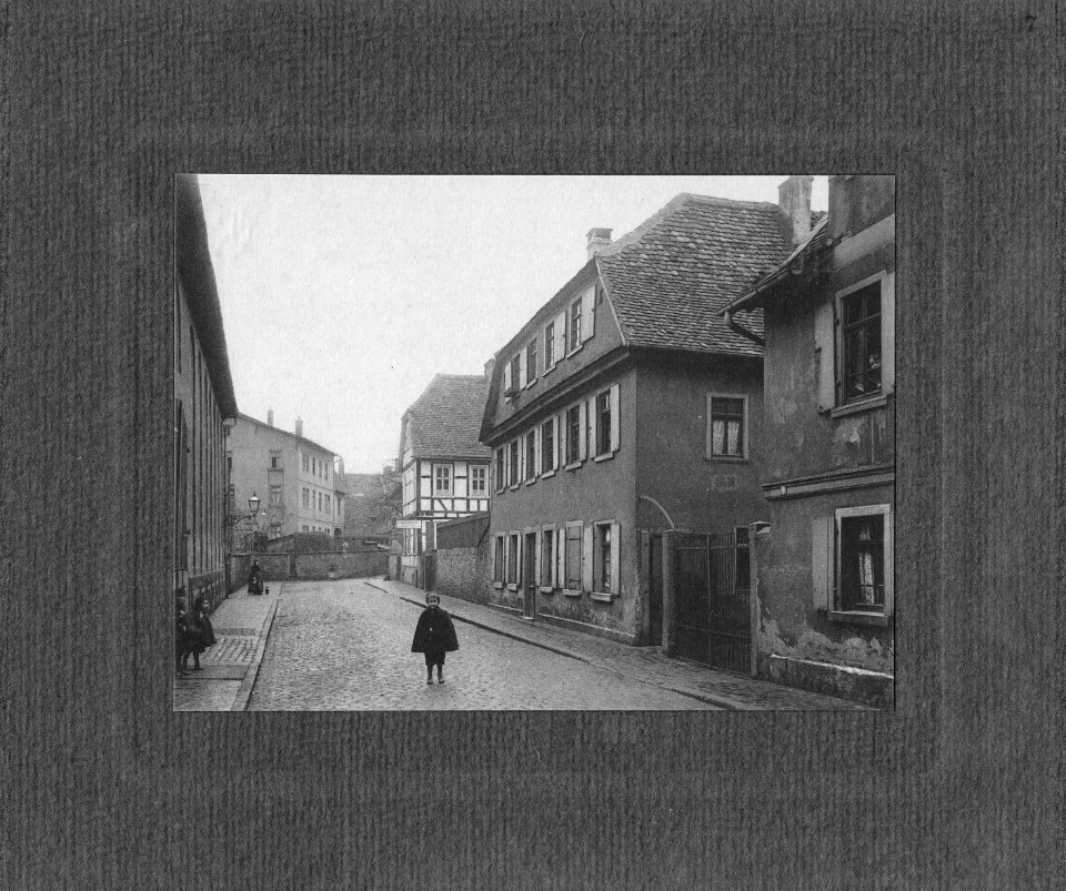 OF Klauer 1911 07