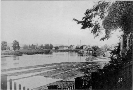 OF Main 1885 PH24