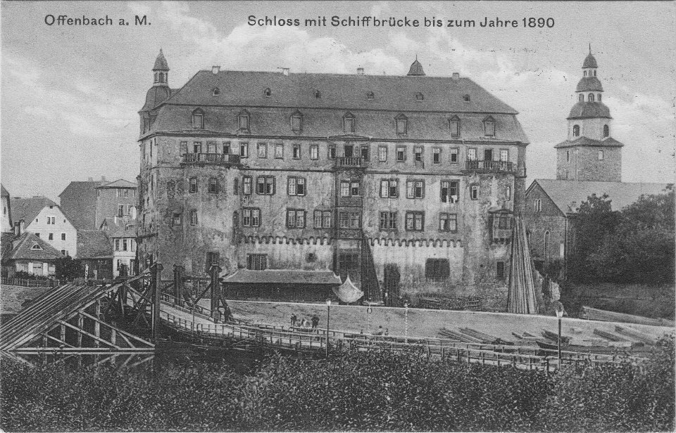 OF Mainb Schloss 1887 4
