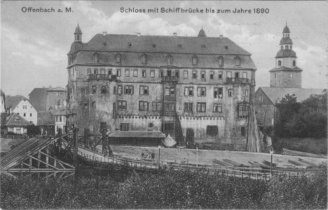 OF Mainb Schloss 1887 4