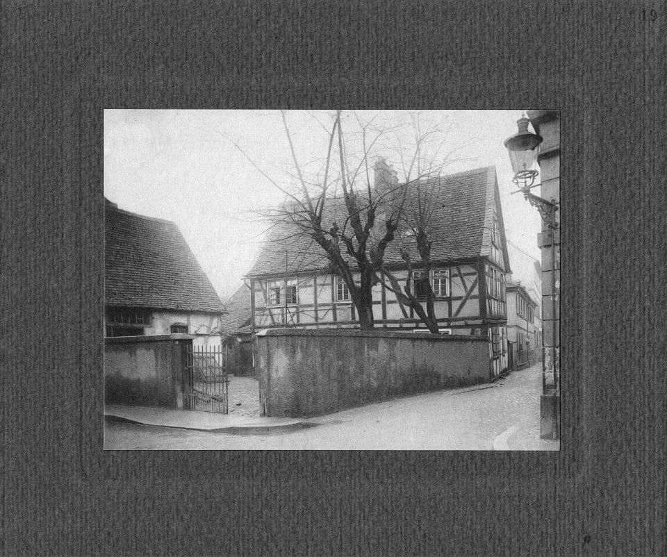 OF Klauer 1911 19