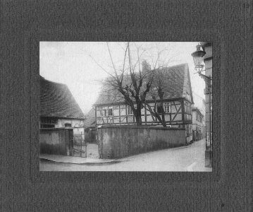 OF Klauer 1911 19