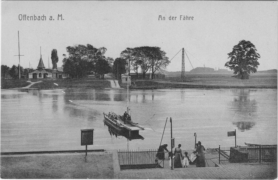 OF Mainf 1910 2