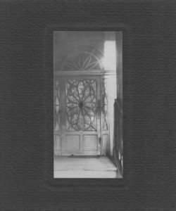 OF Klauer 1911 27