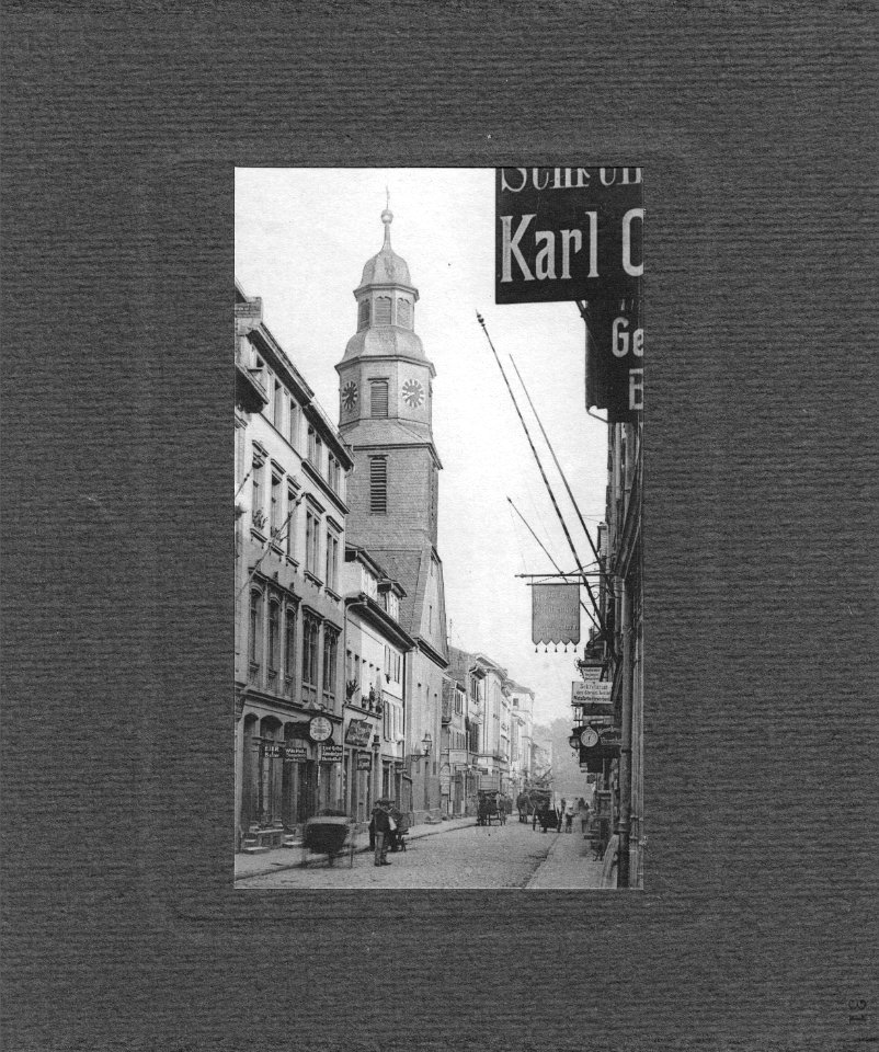 OF Klauer 1911 31