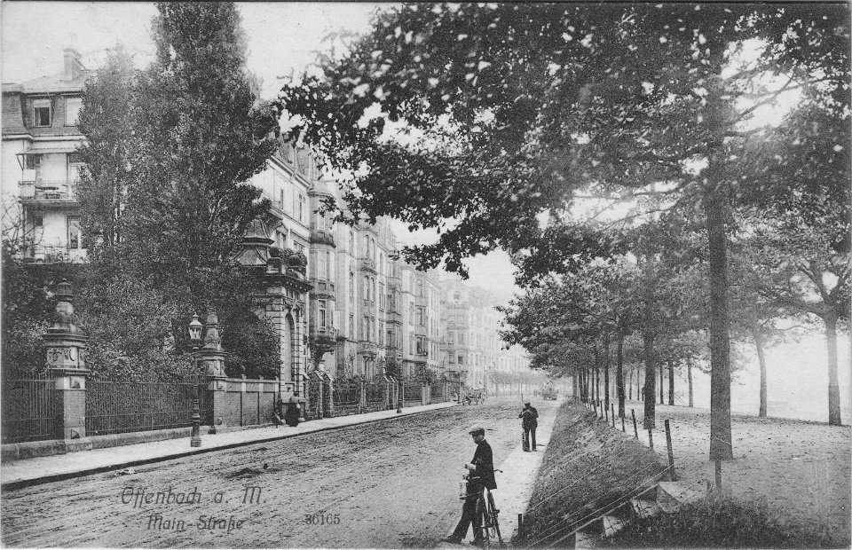 OF Mainstr Lilipark W 1905 2