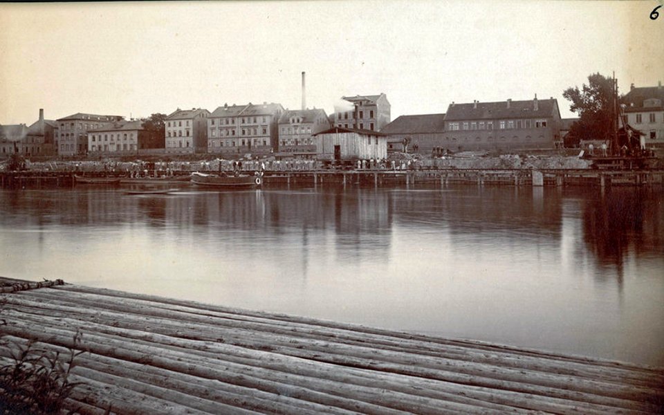 OF Mainkanalisierung S 1893 3