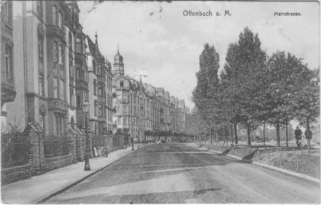 OF Mainstr Lilipark W 1905 4
