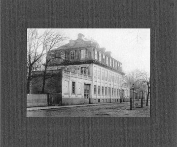 OF Klauer 1911 39