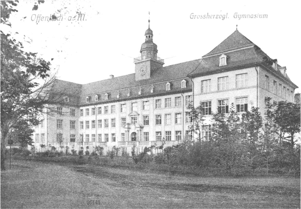 OF Leibnitzschule 001