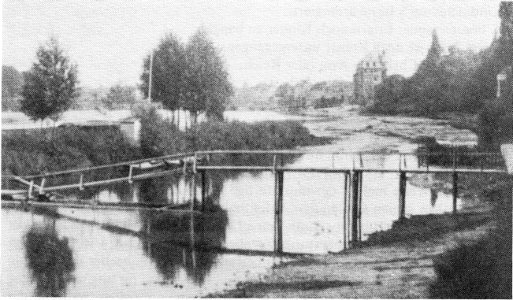 OF Mainufer O 1885 1
