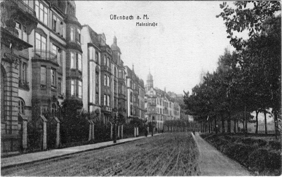 OF Mainstr Lilipark w 1905 3