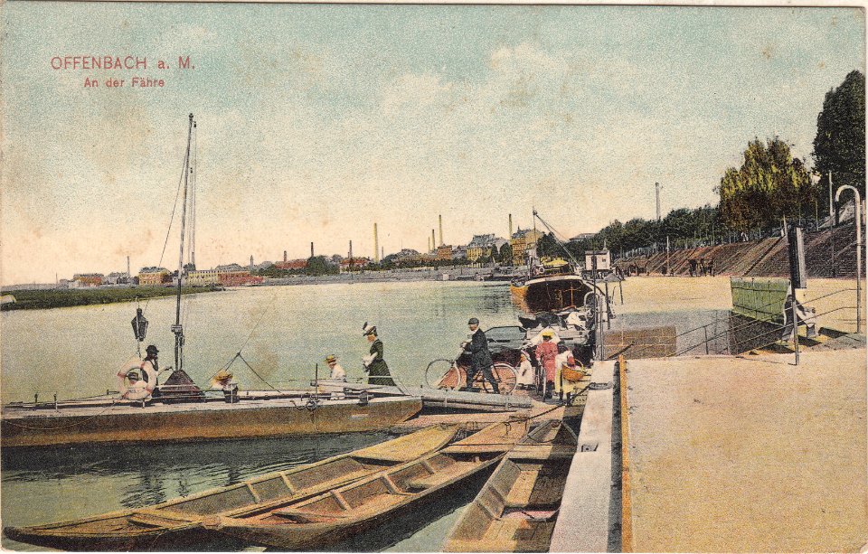 OF Mainufer O 1908 1