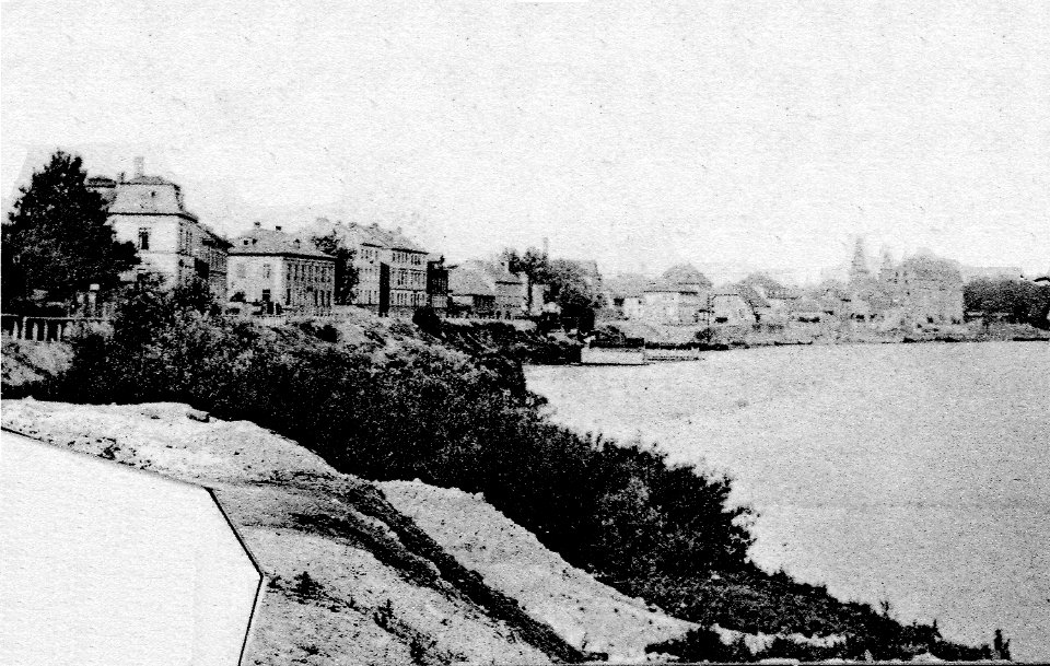 OF Mainufer W 1885 4