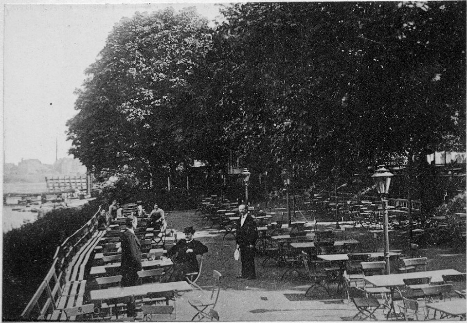 OF Mainufer 1885 PH9