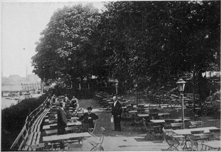 OF Mainufer 1885 PH9
