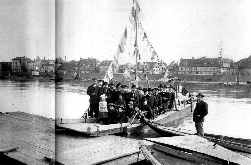 OF Main 1900 2