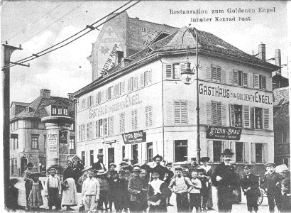 OF Markt S 1905 1