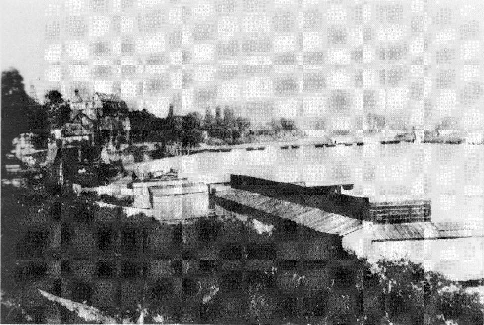 OF Mainufer W 1885 2