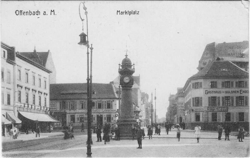 OF Markt S 1910 2