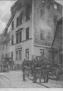 OF Mühlg 19059524 1