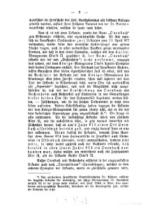 OF Pirazzi 1879 002