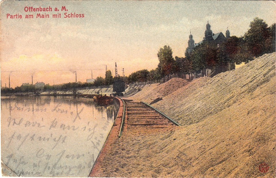 OF Mainufer O 1908 2